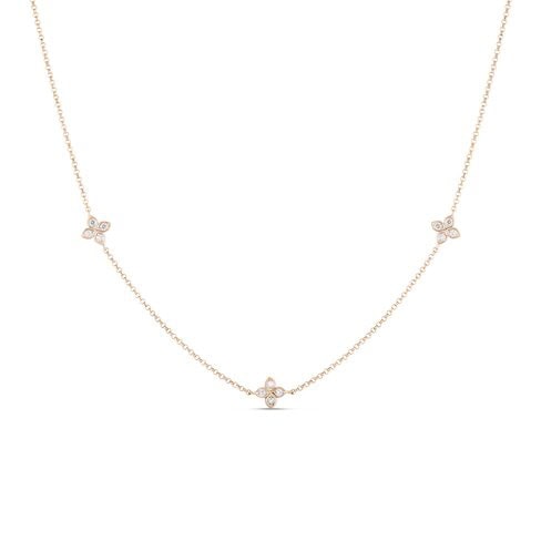 Roberto coin sunburst necklace shop